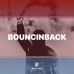 BouncinBack