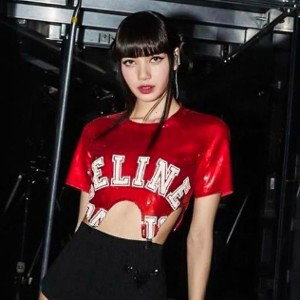 Lisa 