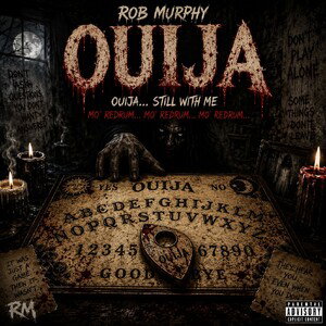 ouija