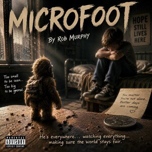 microfoot