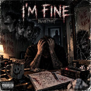I'm Fine