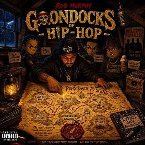 Goondocks 