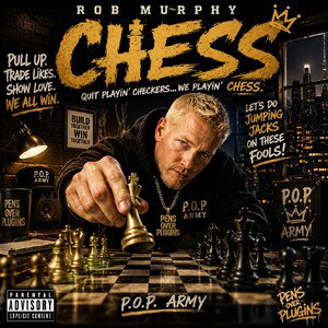 chess
