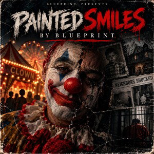 painted smiles 
