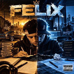 felix