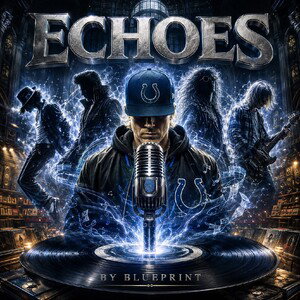 echoes 