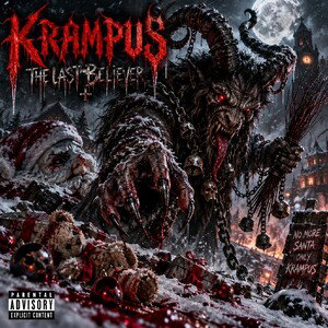 Krampus