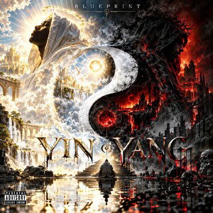 yin yang