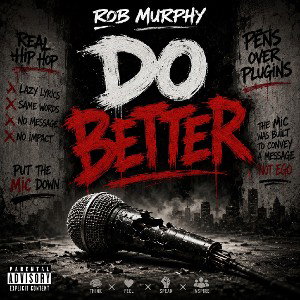 do better