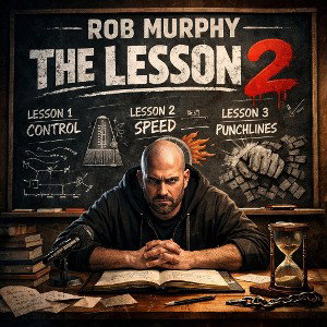 The Lesson 2