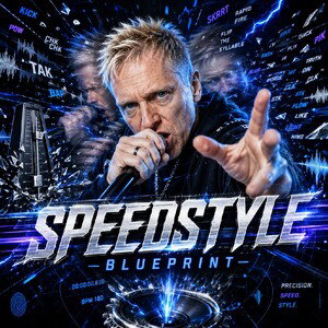 speedstyle 