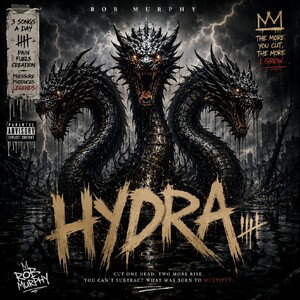 Hydra
