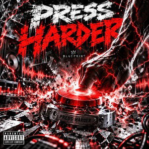 press harder
