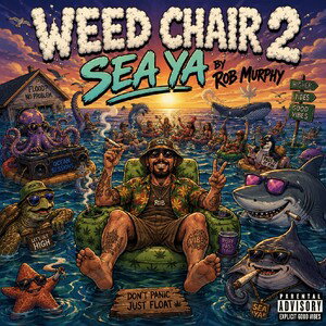 weed chair 2
