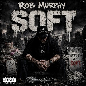soft