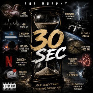 30 sec