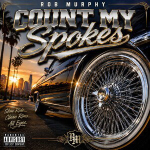 count my spokes