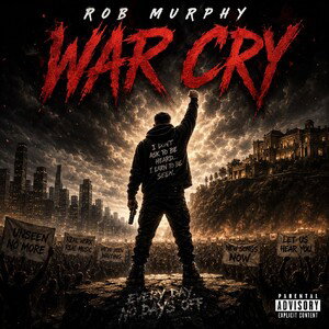 war cry