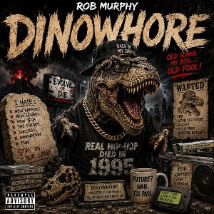 Dinowhore