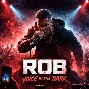 Rob 2