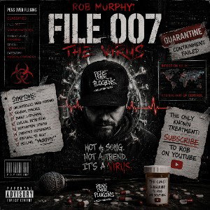 file 007