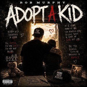 adopt a kid