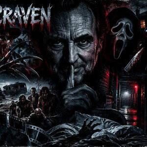 Craven 