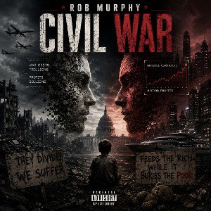 civil war