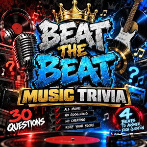 beat the beat 1