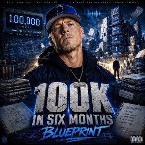 100k