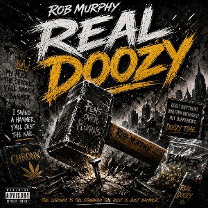 real doozy