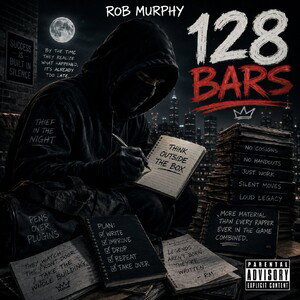 128 bars