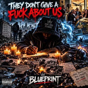 they don't give a fuck about us
