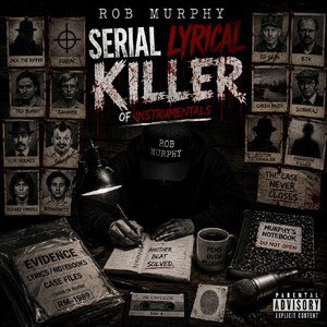 serial lyrical killer 