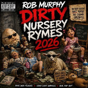 DNR 2026