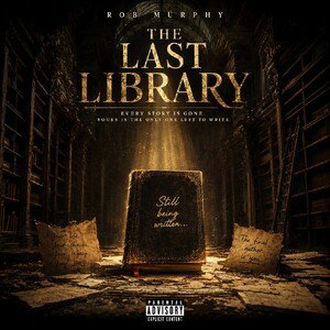 Last library 