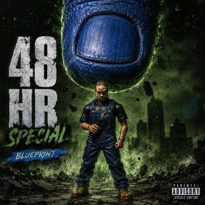 48 hr 