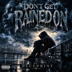 Rained On 