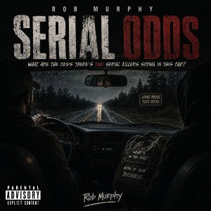 serial odds