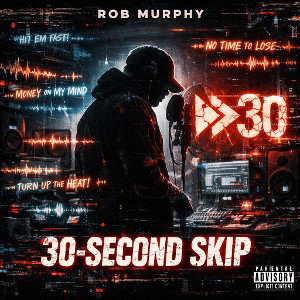 30-second Skippers