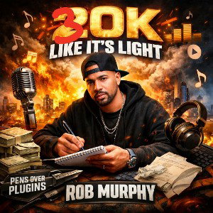 30k 