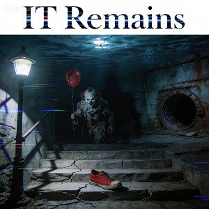 IT Remains