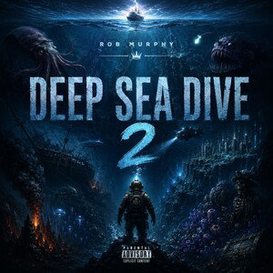 deep sea dive 2
