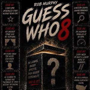 guess who 8