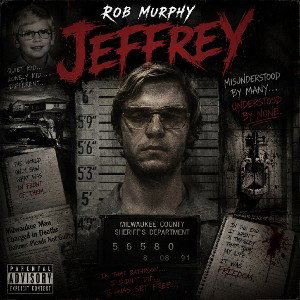 jeffrey