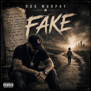 fake