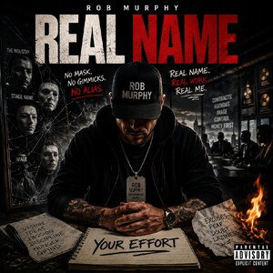 real name 