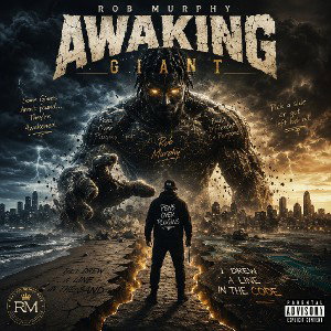 awaking giant