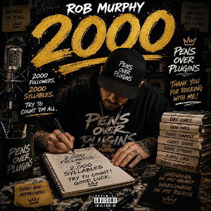 2000
