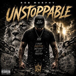 unstoppable 